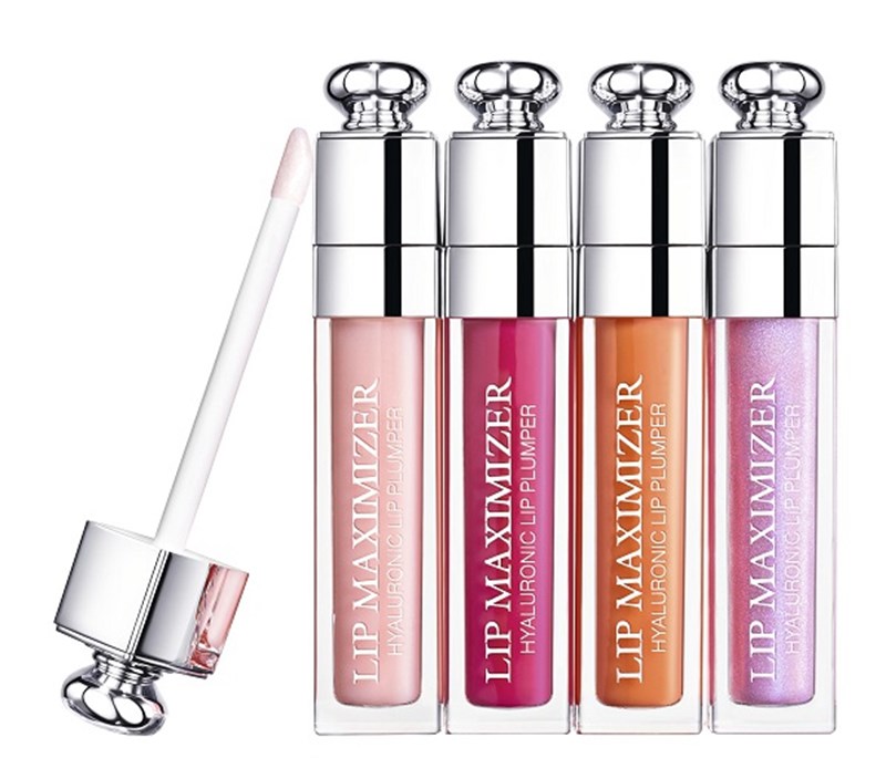 18 νέα beauty items που θα σε κάνουν να κολλήσεις μαζί τους - εικόνα 2