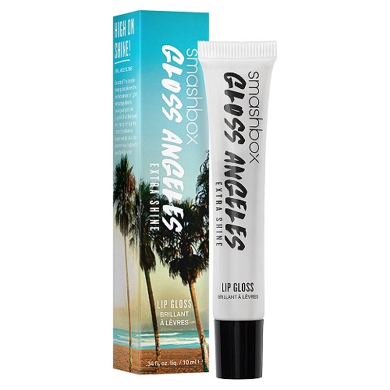 18 νέα beauty items που θα σε κάνουν να κολλήσεις μαζί τους - εικόνα 14