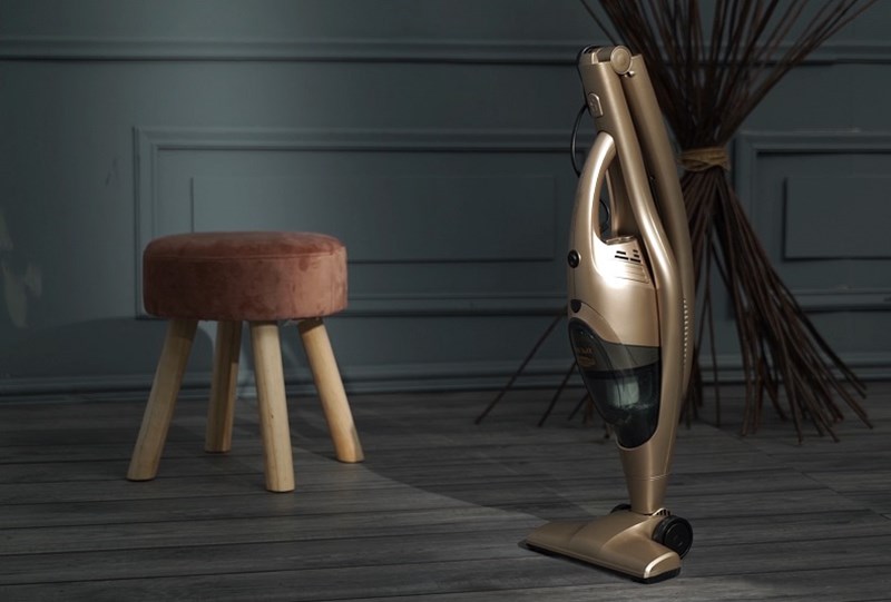 Η πιο γρήγορη λύση για το καθάρισμα του σπιτιού - εικόνα 1