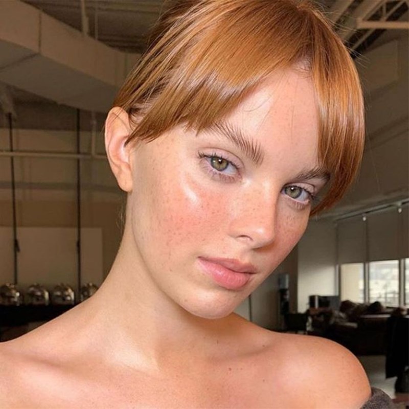 Yoga Skin: Το beauty trend που πρέπει να ξέρεις - εικόνα 1