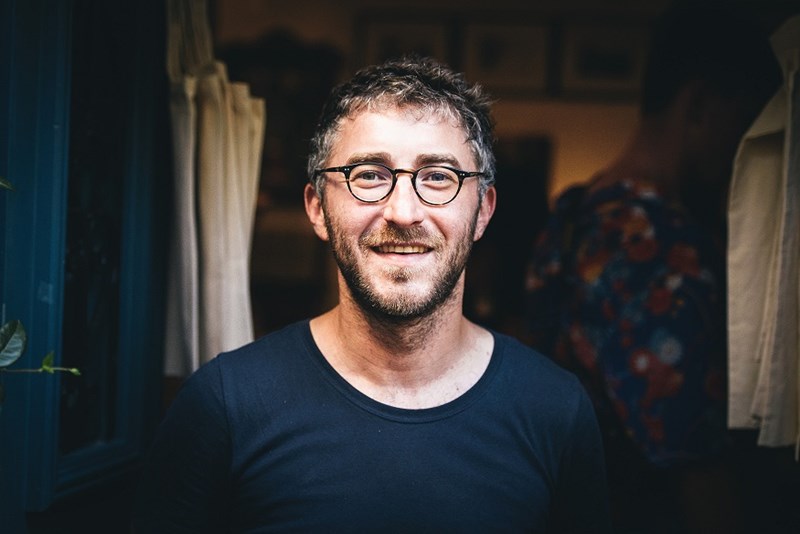 Η ιστορία πίσω από το πιο όμορφο βιβλιοπωλείο του κόσμου - εικόνα 2