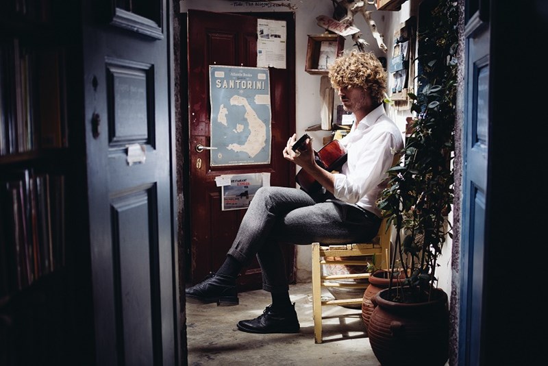 Η ιστορία πίσω από το πιο όμορφο βιβλιοπωλείο του κόσμου - εικόνα 4