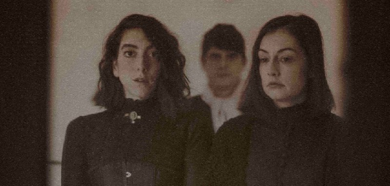 Μια παράσταση που αξίζει να δεις - εικόνα 1