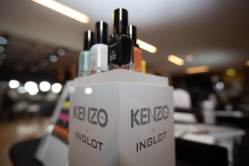 Το fashion-forward μανικιούρ που πρέπει να τολμήσεις - εικόνα 4