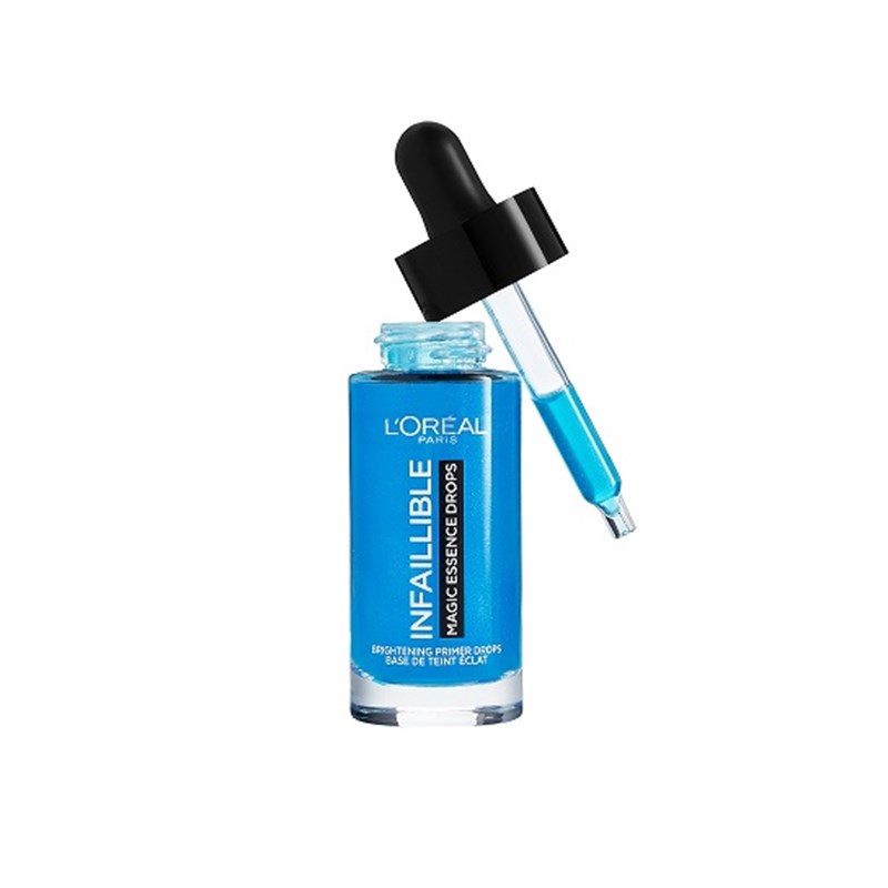 18 νέα beauty items που θα σε κάνουν να κολλήσεις μαζί τους - εικόνα 15