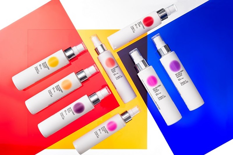 18 νέα beauty items που θα σε κάνουν να κολλήσεις μαζί τους - εικόνα 17