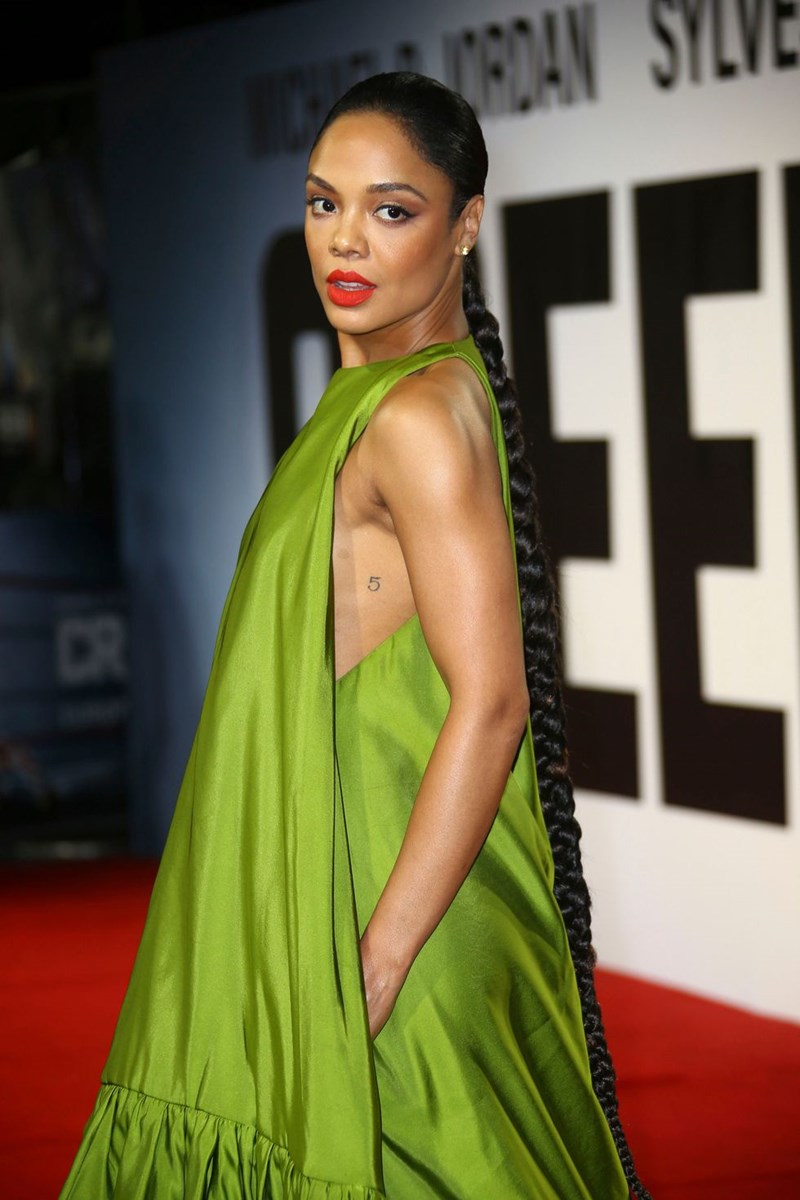 6+1 hair trends που θα βλέπεις παντού αυτή τη χρονιά - εικόνα 6