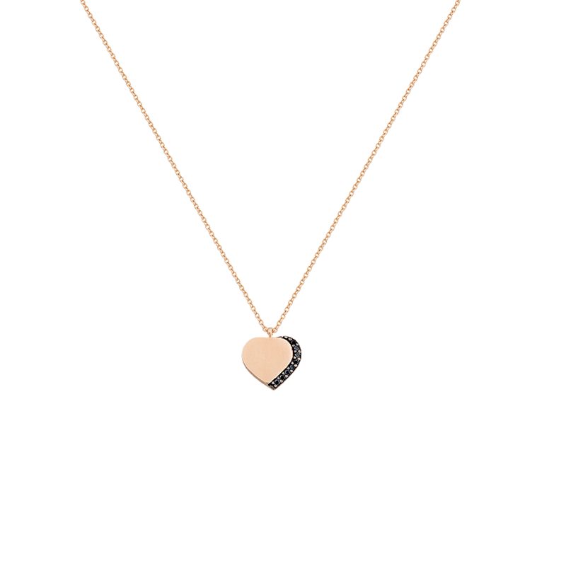 Be my Valentine: Το δώρο που θέλει κάθε γυναίκα - εικόνα 1