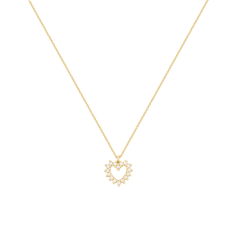 Be my Valentine: Το δώρο που θέλει κάθε γυναίκα - εικόνα 3