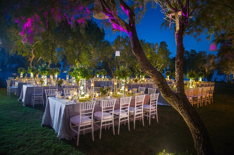 Ο γάμος σας θα αφήσει σε όλους την καλύτερη γεύση - εικόνα 4