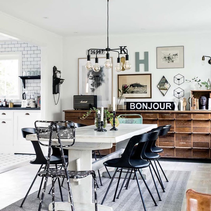 20 δωμάτια με άφθονο design μέσα στα οποία θα θέλαμε να ζούμε για πάντα - εικόνα 18