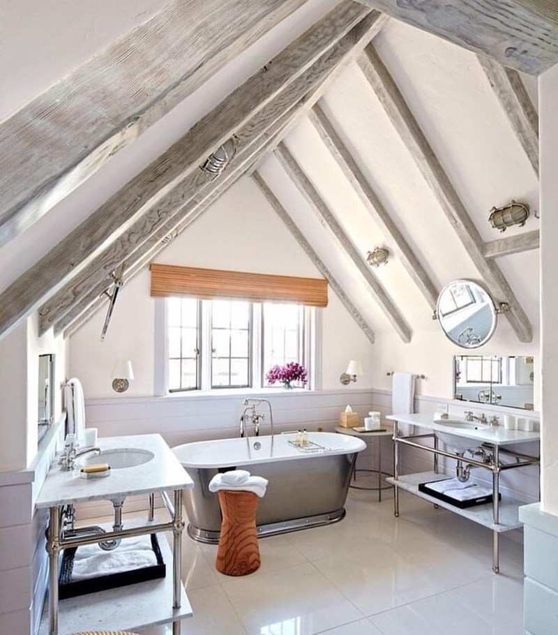 20 δωμάτια με άφθονο design μέσα στα οποία θα θέλαμε να ζούμε για πάντα - εικόνα 17