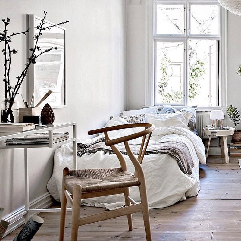 25 σύγχρονες προτάσεις για να αποκτήσεις το υπνοδωμάτιο που πάντα ονειρευόσουν - εικόνα 3