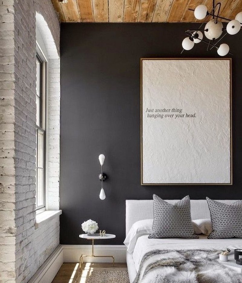 20 δωμάτια με άφθονο design μέσα στα οποία θα θέλαμε να ζούμε για πάντα - εικόνα 14