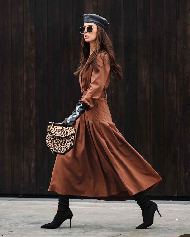 Μάθε τι πρέπει να κάνεις για να είσαι εσύ το style icon της παρέας - εικόνα 3