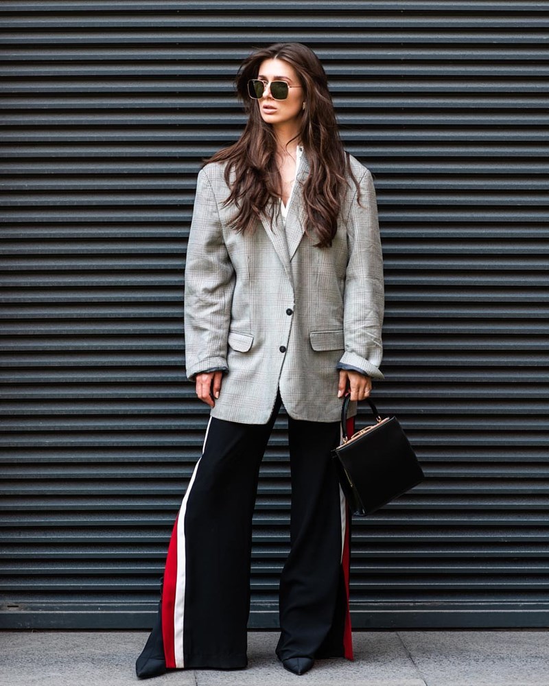 Μάθε τι πρέπει να κάνεις για να είσαι εσύ το style icon της παρέας - εικόνα 14