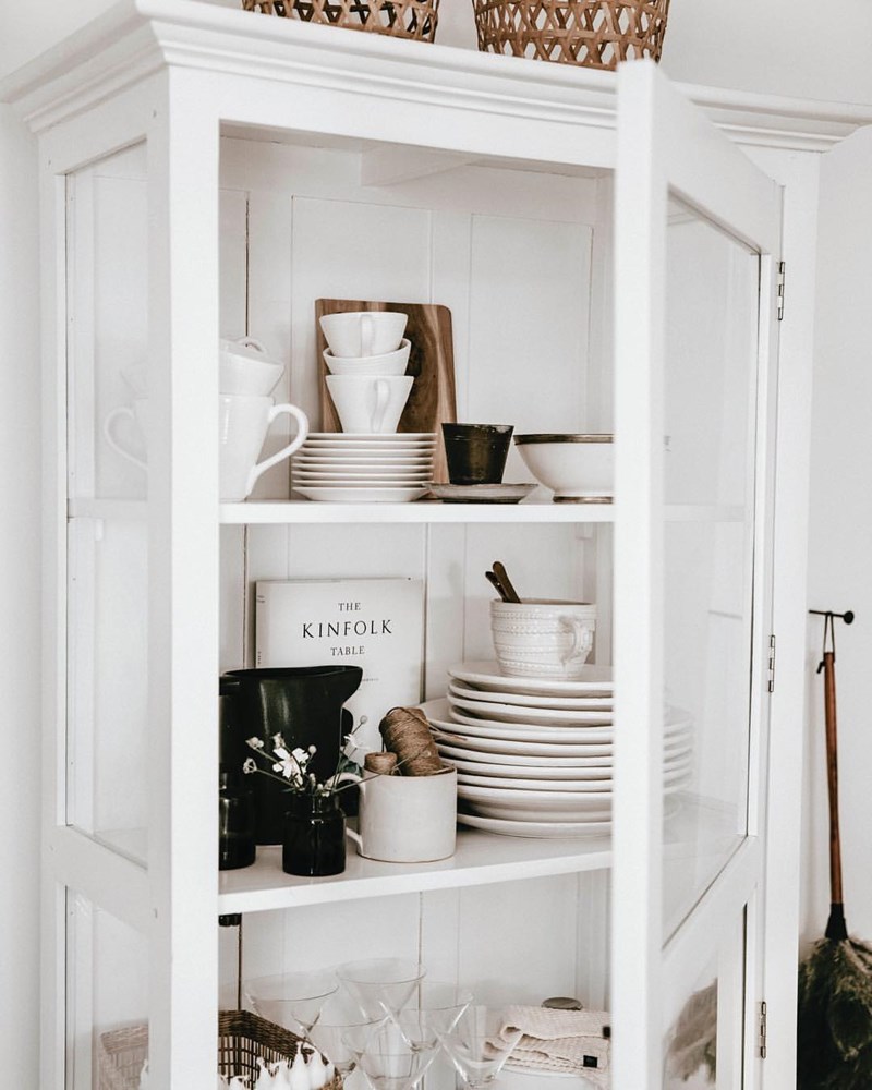 20+1 προτάσεις διακόσμησης για να βάλεις την θηλυκή σου υπογραφή στο προσωπικό σου χώρο - εικόνα 6