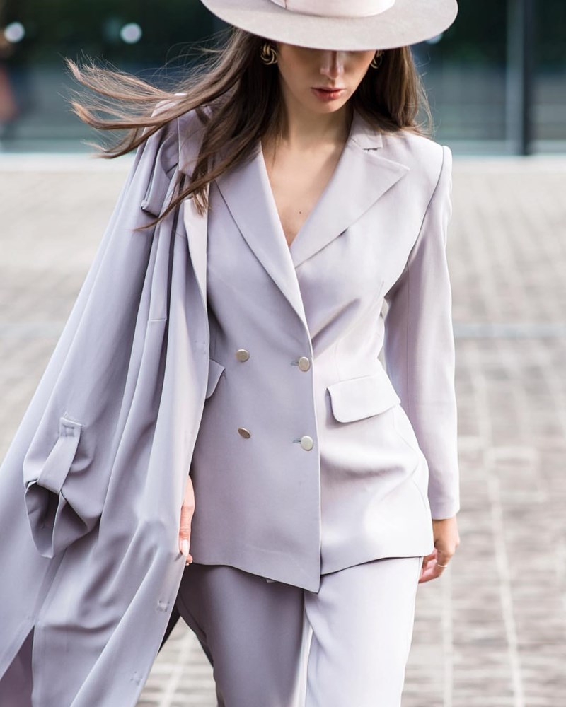 Μάθε τι πρέπει να κάνεις για να είσαι εσύ το style icon της παρέας - εικόνα 10