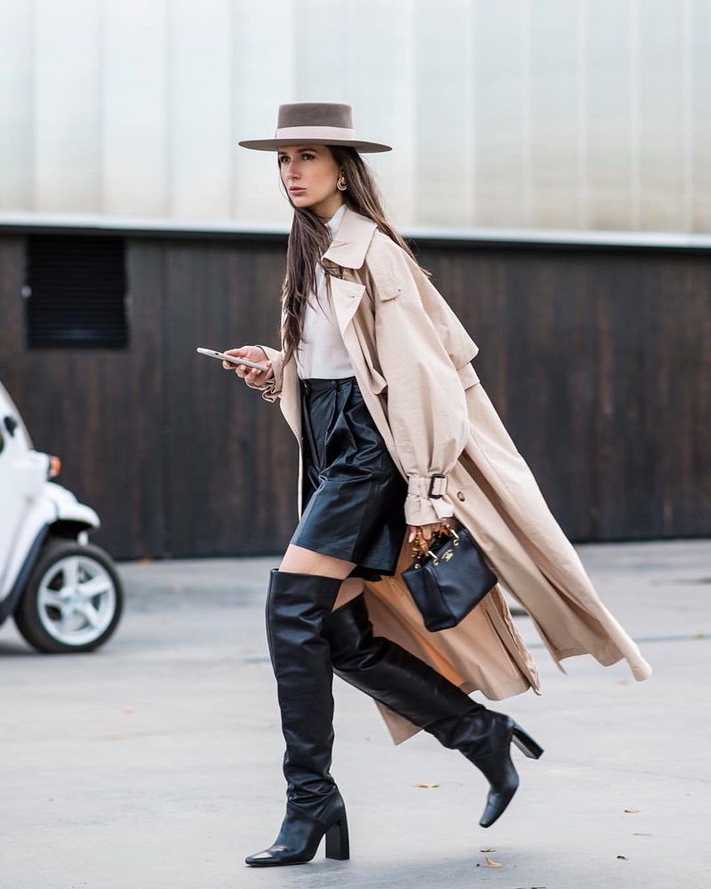 Μάθε τι πρέπει να κάνεις για να είσαι εσύ το style icon της παρέας - εικόνα 6