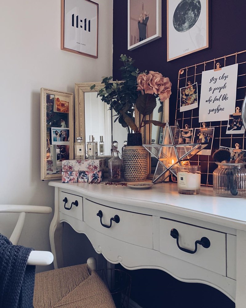 Northen Style: Δημιουργικές ιδέες διακόσμησης από μια κατοικία με χειμωνιάτικη διάθεση - εικόνα 3