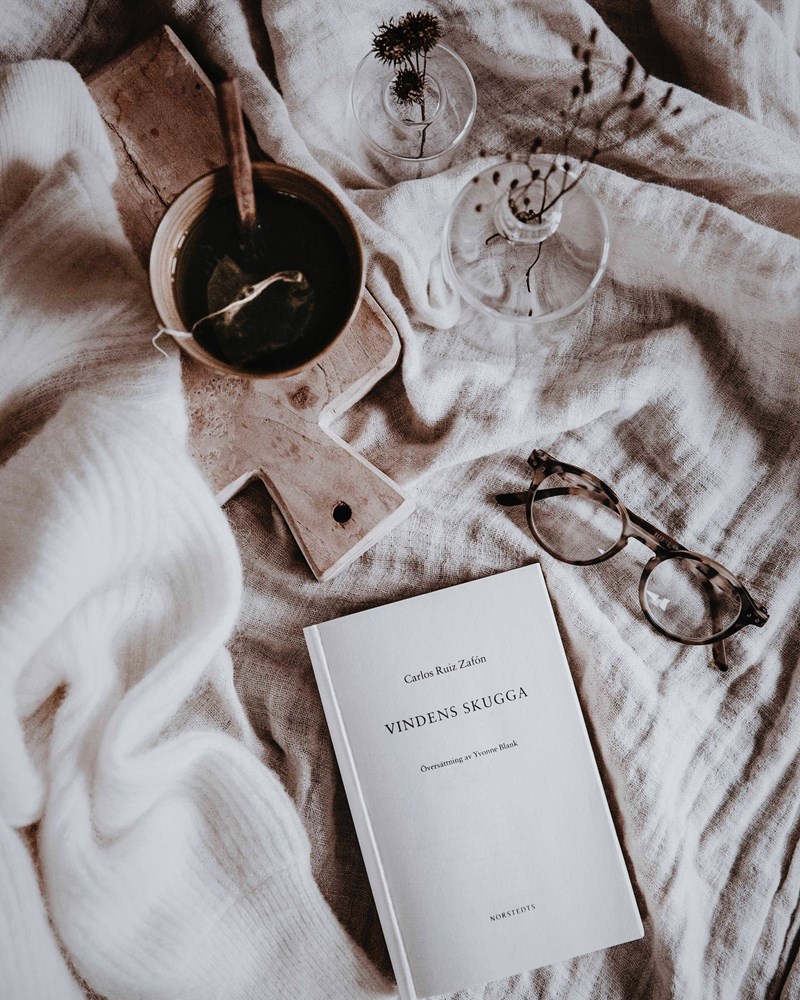 20+1 προτάσεις διακόσμησης για να βάλεις την θηλυκή σου υπογραφή στο προσωπικό σου χώρο - εικόνα 7