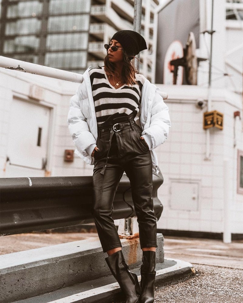 Εδώ κρύβεται η έμπνευση που χρειάζεσαι για το weekend - εικόνα 8