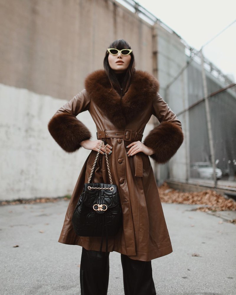 10 styling tips για να επιστρέψεις τη Δευτέρα με πλήρως ανανεωμένο στυλ - εικόνα 7