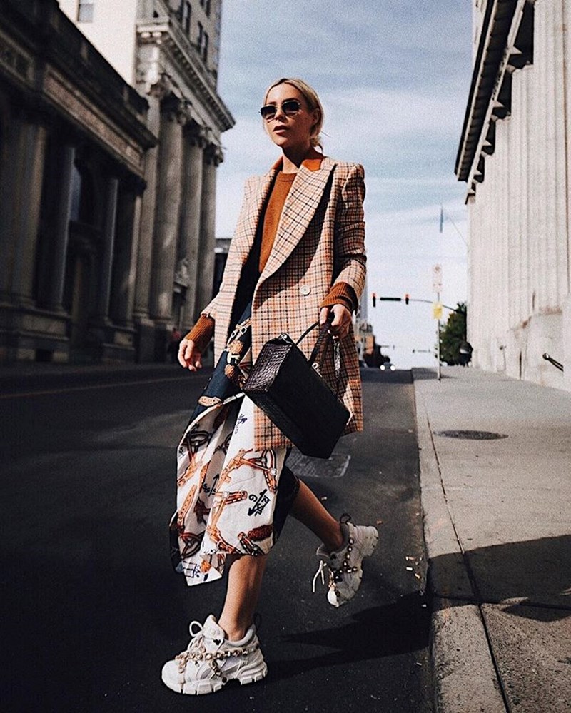 27 outfits για να είσαι sexy και το χειμώνα - εικόνα 11