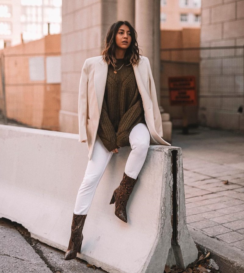 Εδώ κρύβεται η έμπνευση που χρειάζεσαι για το weekend - εικόνα 5