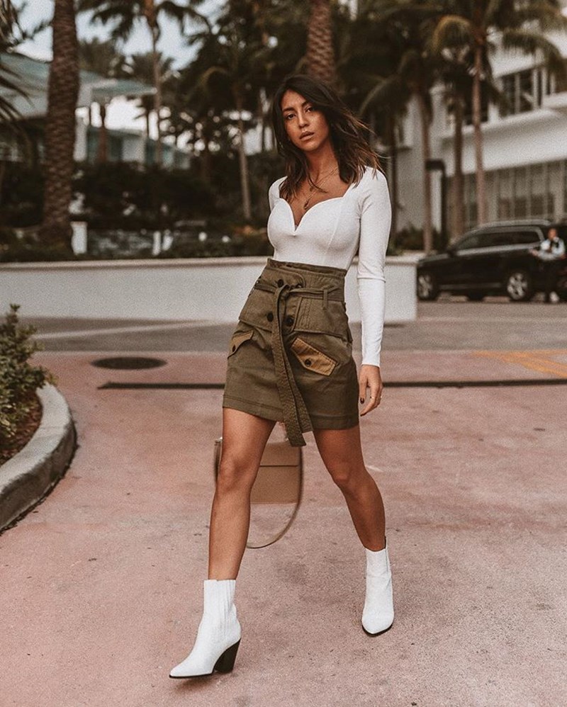 Εδώ κρύβεται η έμπνευση που χρειάζεσαι για το weekend - εικόνα 10