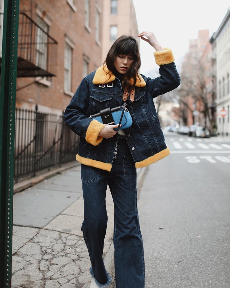 10 styling tips για να επιστρέψεις τη Δευτέρα με πλήρως ανανεωμένο στυλ - εικόνα 3