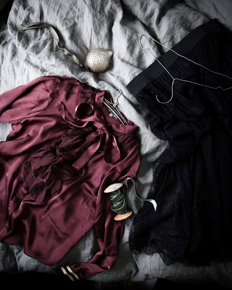 Αυτό το σπίτι μοιάζει με το πιο παραμυθένιο κουκλόσπιτο των παιδικών μας χρόνων - εικόνα 6