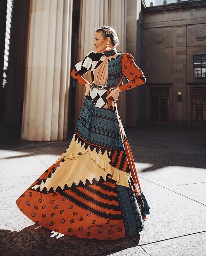 27 outfits για να είσαι sexy και το χειμώνα - εικόνα 19