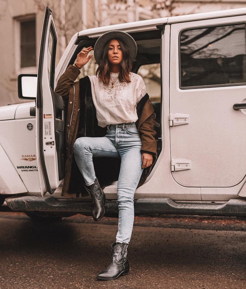 Εδώ κρύβεται η έμπνευση που χρειάζεσαι για το weekend - εικόνα 1