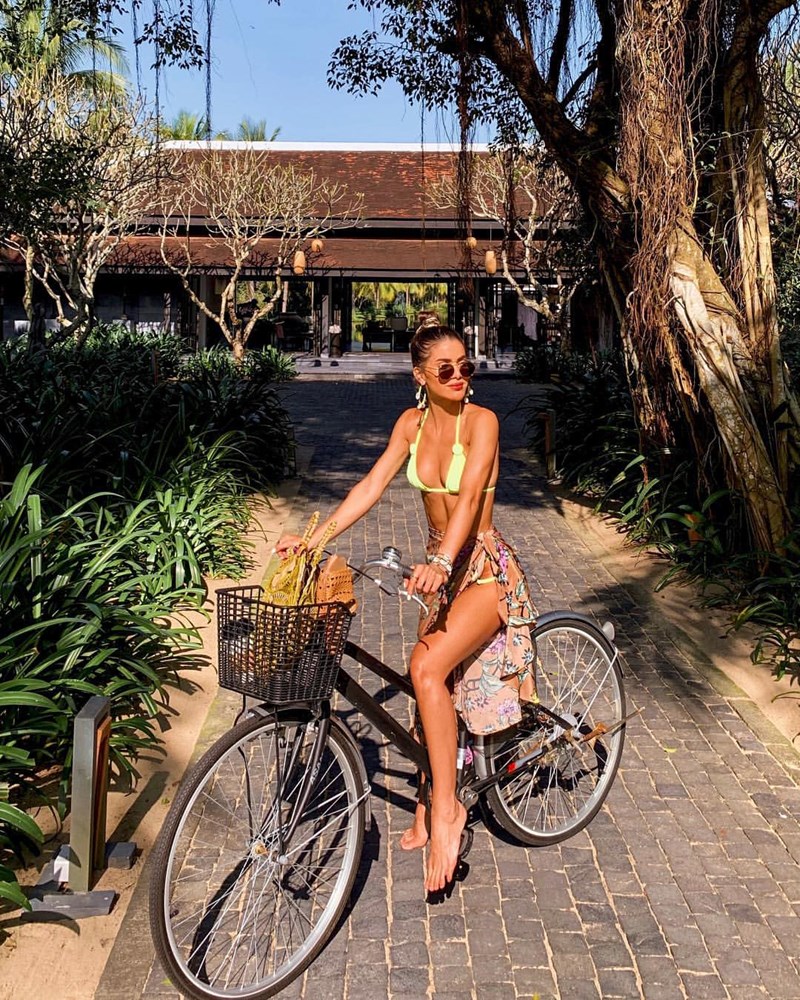 Υπάρχει ένα αλάνθαστο μυστικό για να χάσεις 3 κιλά σε 15 μέρες - εικόνα 3