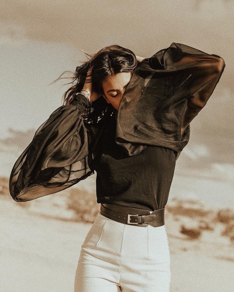 Εδώ κρύβεται η έμπνευση που χρειάζεσαι για το weekend - εικόνα 2