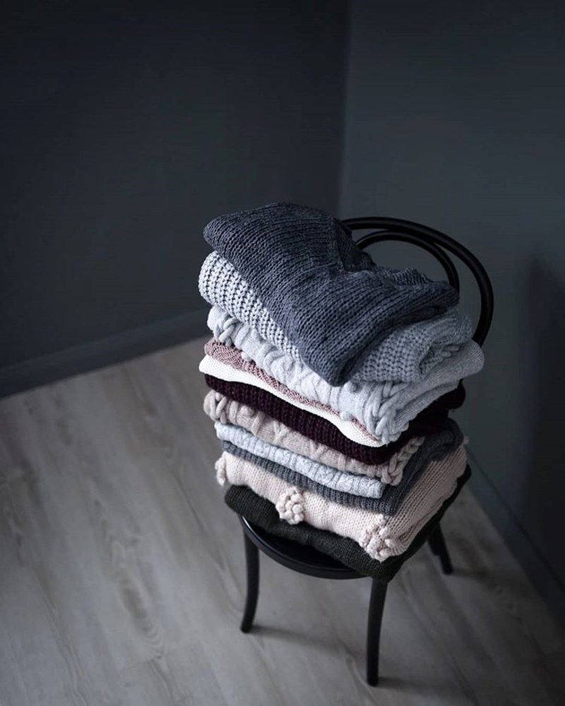 Αυτό το σπίτι μοιάζει με το πιο παραμυθένιο κουκλόσπιτο των παιδικών μας χρόνων - εικόνα 14