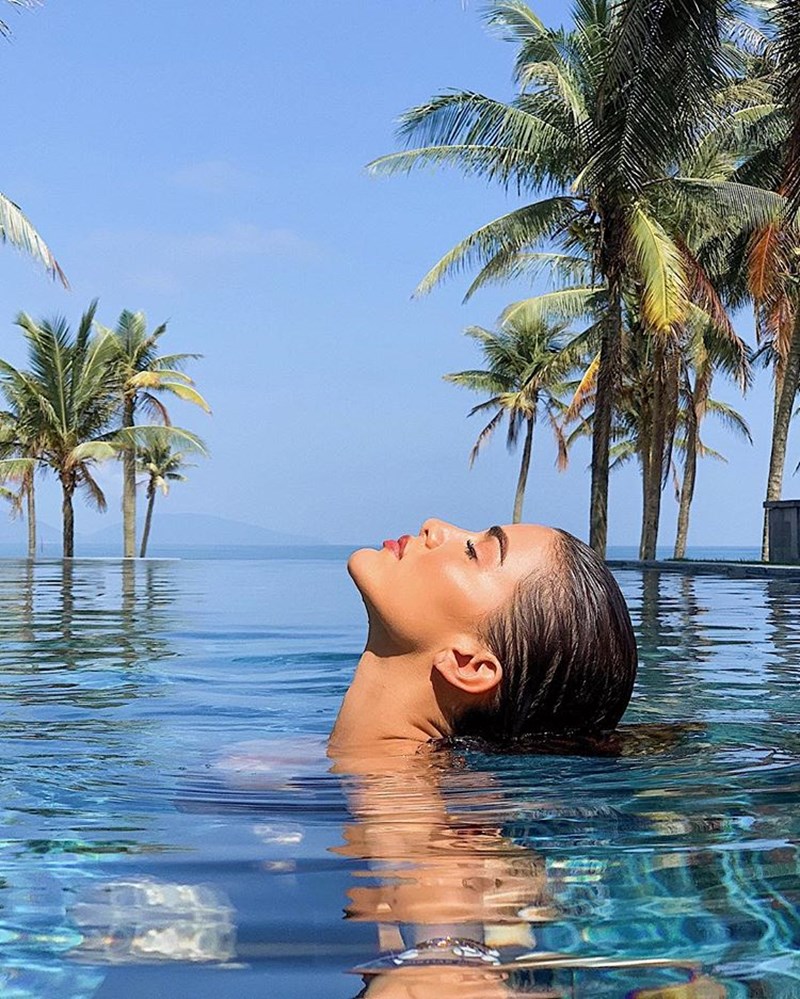 Υπάρχει ένα αλάνθαστο μυστικό για να χάσεις 3 κιλά σε 15 μέρες - εικόνα 2