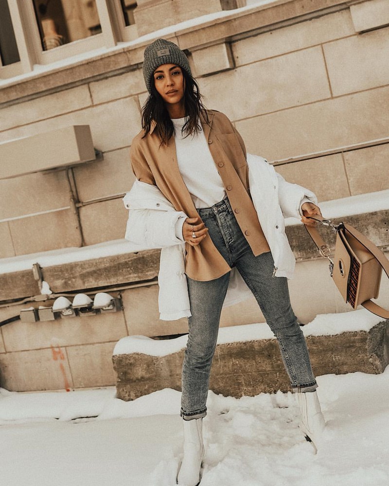 Εδώ κρύβεται η έμπνευση που χρειάζεσαι για το weekend - εικόνα 3