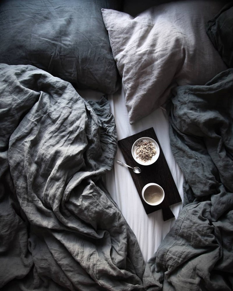 Αυτό το σπίτι μοιάζει με το πιο παραμυθένιο κουκλόσπιτο των παιδικών μας χρόνων - εικόνα 16