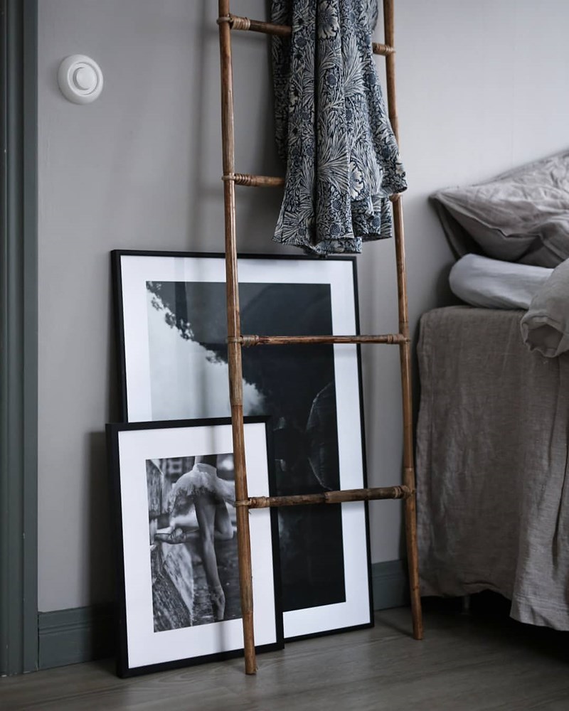 Αυτό το σπίτι μοιάζει με το πιο παραμυθένιο κουκλόσπιτο των παιδικών μας χρόνων - εικόνα 4