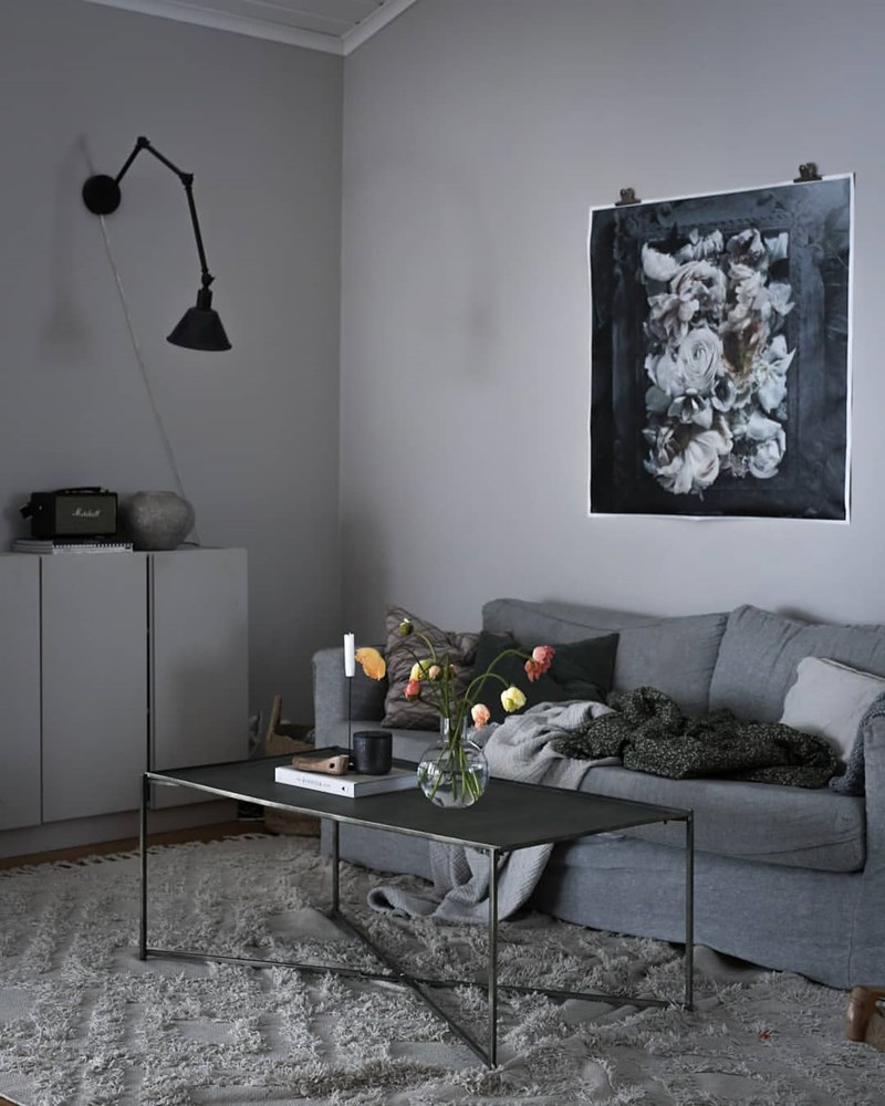 Αυτό το σπίτι μοιάζει με το πιο παραμυθένιο κουκλόσπιτο των παιδικών μας χρόνων - εικόνα 5