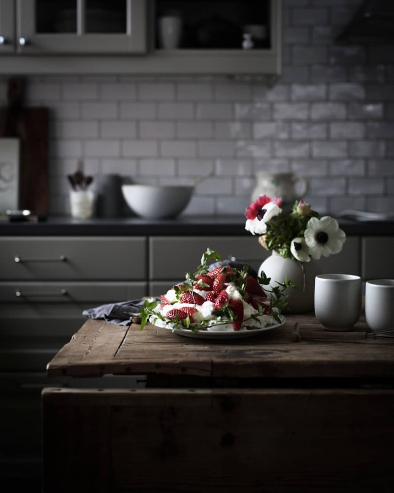 Αυτό το σπίτι μοιάζει με το πιο παραμυθένιο κουκλόσπιτο των παιδικών μας χρόνων - εικόνα 11