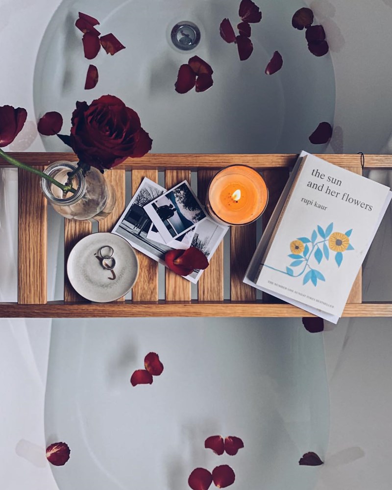 Northen Style: Δημιουργικές ιδέες διακόσμησης από μια κατοικία με χειμωνιάτικη διάθεση - εικόνα 4