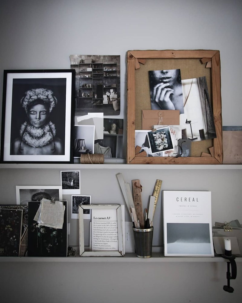 Αυτό το σπίτι μοιάζει με το πιο παραμυθένιο κουκλόσπιτο των παιδικών μας χρόνων - εικόνα 13