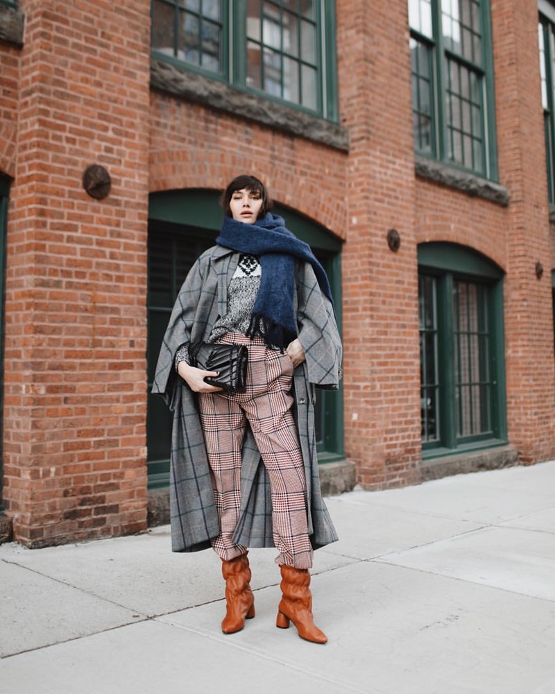 10 styling tips για να επιστρέψεις τη Δευτέρα με πλήρως ανανεωμένο στυλ - εικόνα 6