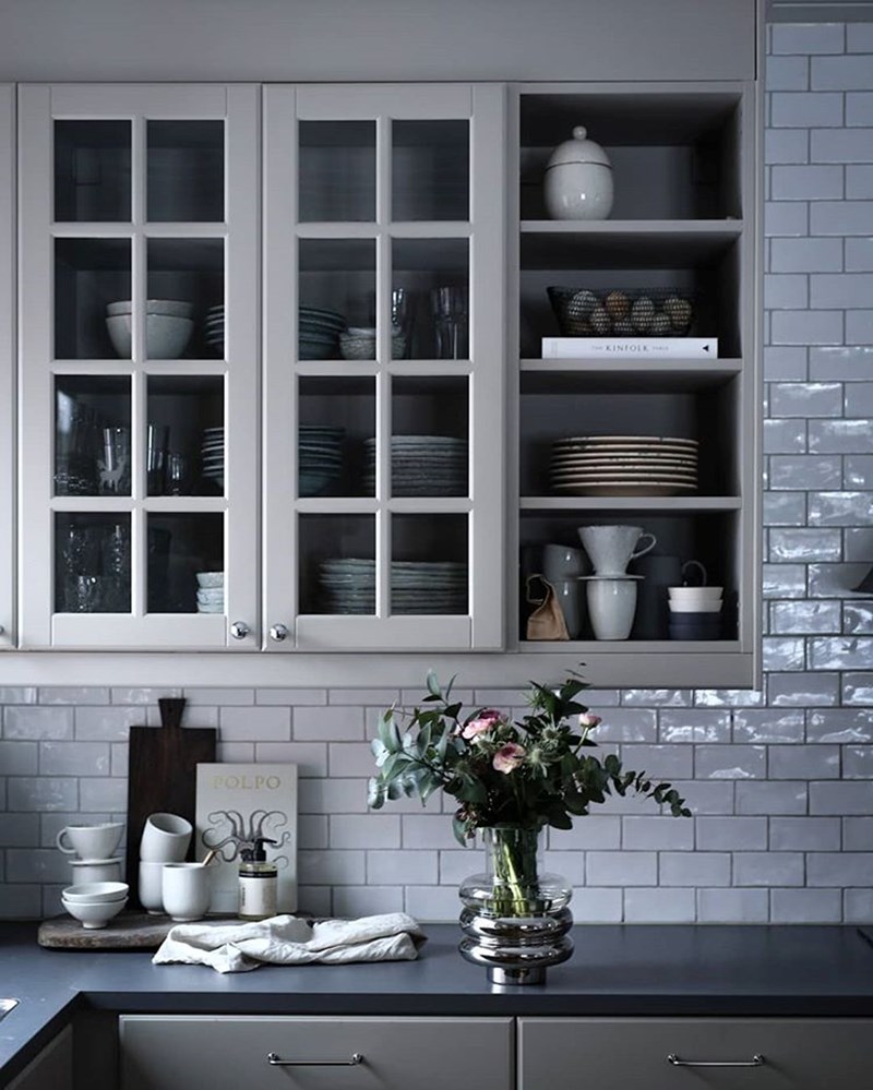 Αυτό το σπίτι μοιάζει με το πιο παραμυθένιο κουκλόσπιτο των παιδικών μας χρόνων - εικόνα 3