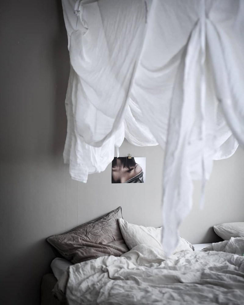 Αυτό το σπίτι μοιάζει με το πιο παραμυθένιο κουκλόσπιτο των παιδικών μας χρόνων - εικόνα 8