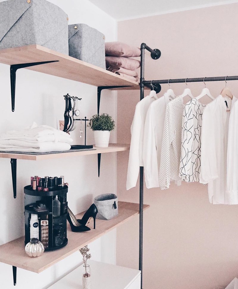 Who Runs The World: 22 υπέροχα δωμάτια αυστηρά(!) για γυναίκες - εικόνα 3