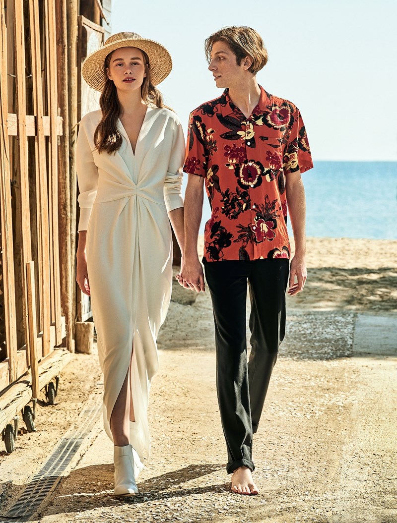 My boho wedding: Και ο γάμος σου θα θυμίζει φεστιβάλ - εικόνα 4